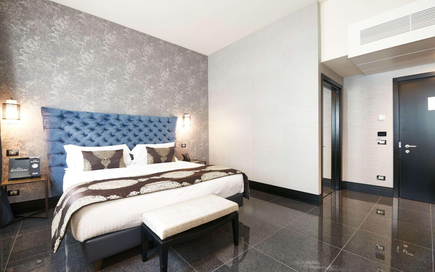 Venice-Times-Hotel-General-view-18