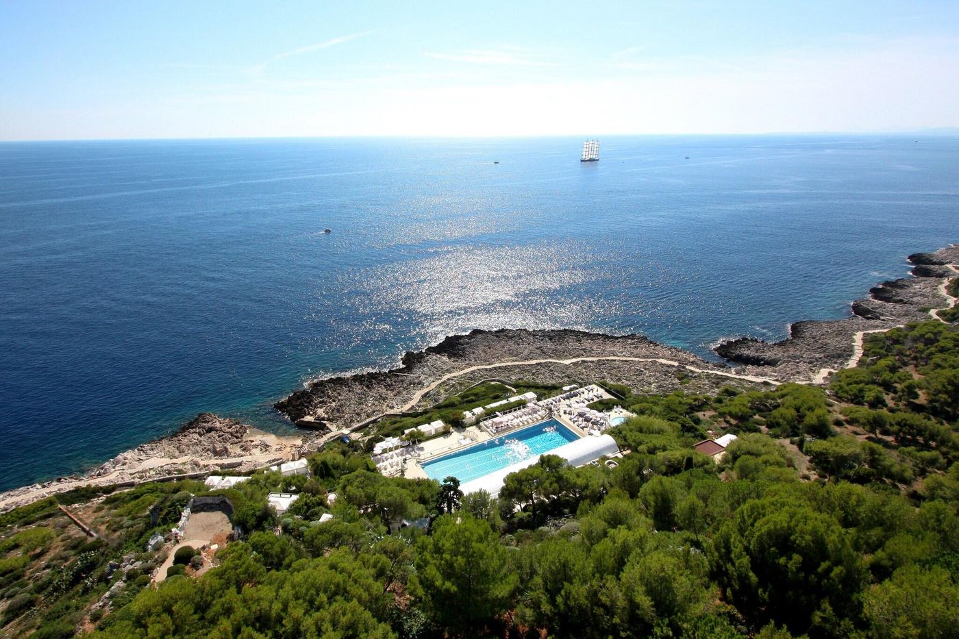 Grand-Hotel-du-Cap-Ferrat--A-Four-Seasons-Hotel-General-view-12