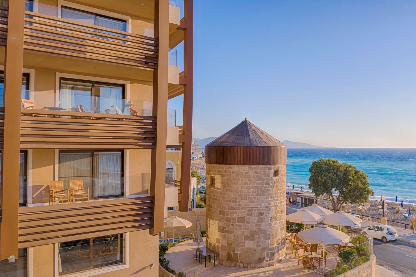 Bellevue-Suites-Restaurant-16