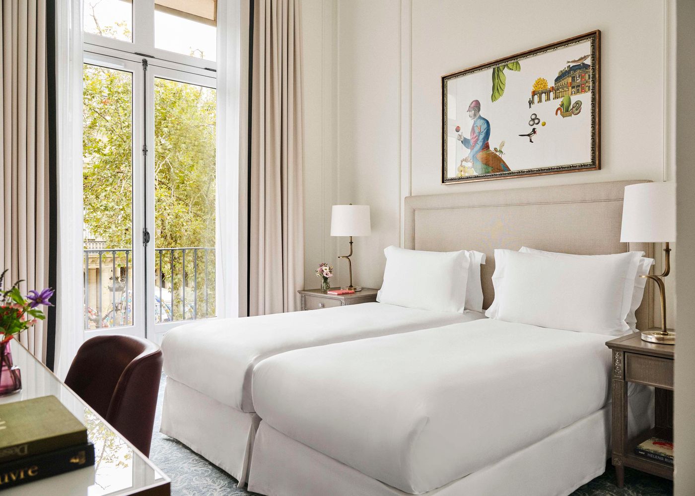 Hotel-du-Louvre-in-the-Unbound-Collection-by-Hyatt-Room-46