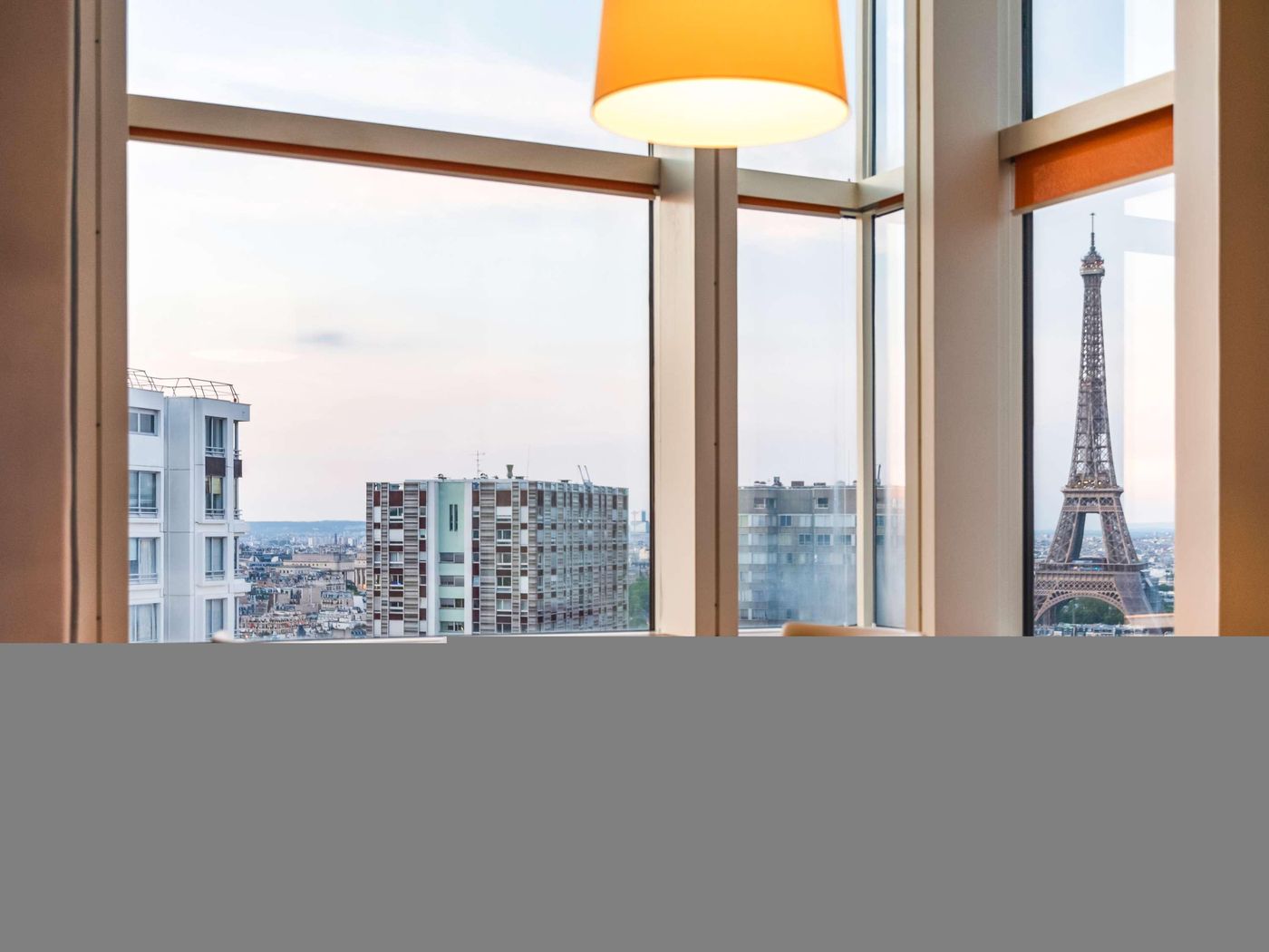Adagio-Paris-Tour-Eiffel-Room-21