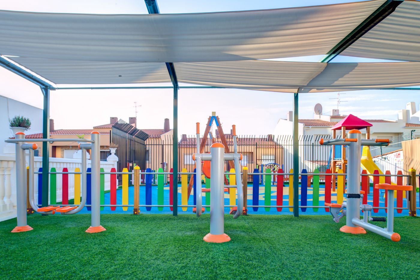 ChoroMar-Sports-and-Entertainment-60