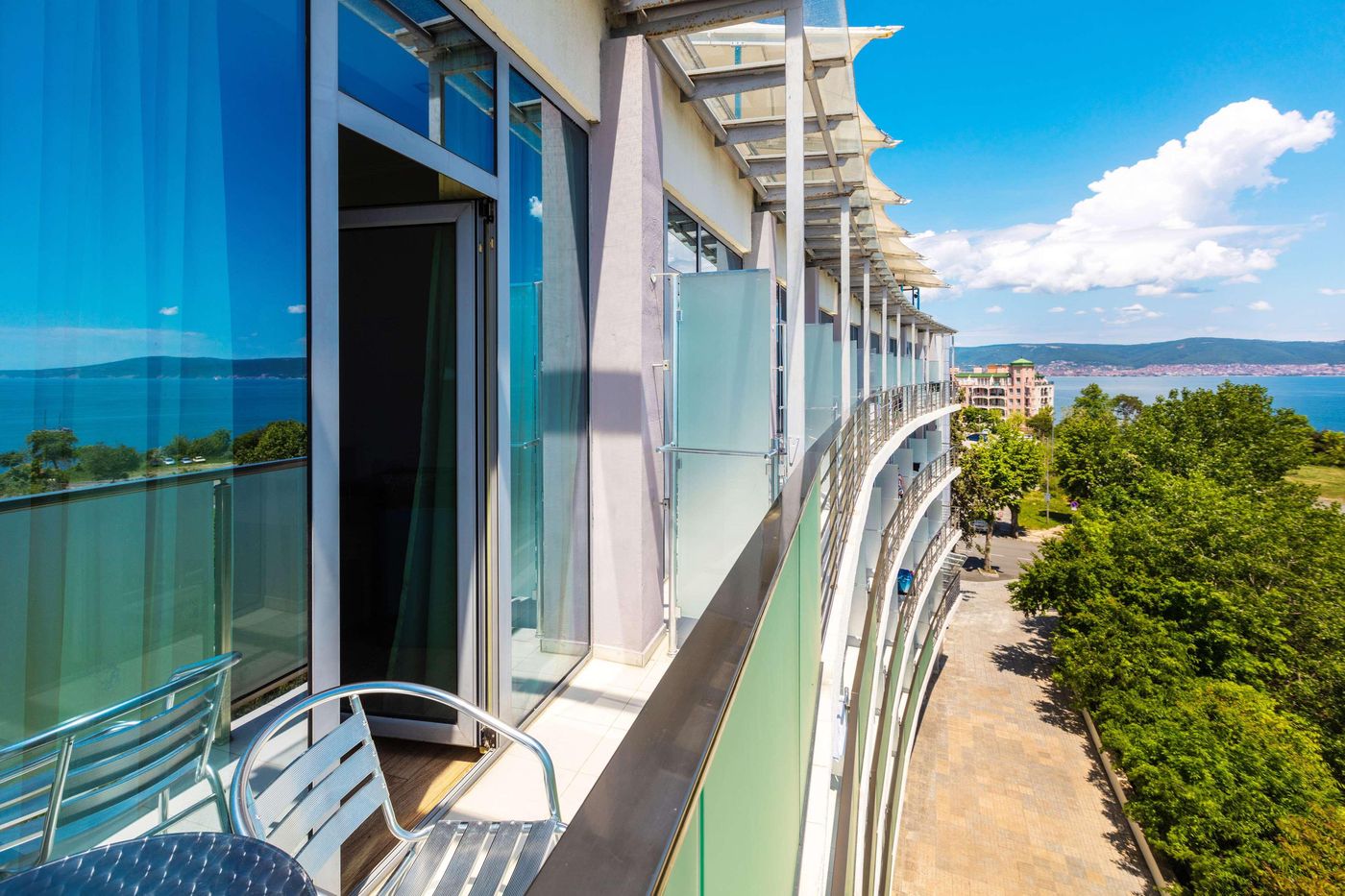 Hotel-Marina-Palace-Affiliated-by-Melia---Adults-Recommended-Room-60