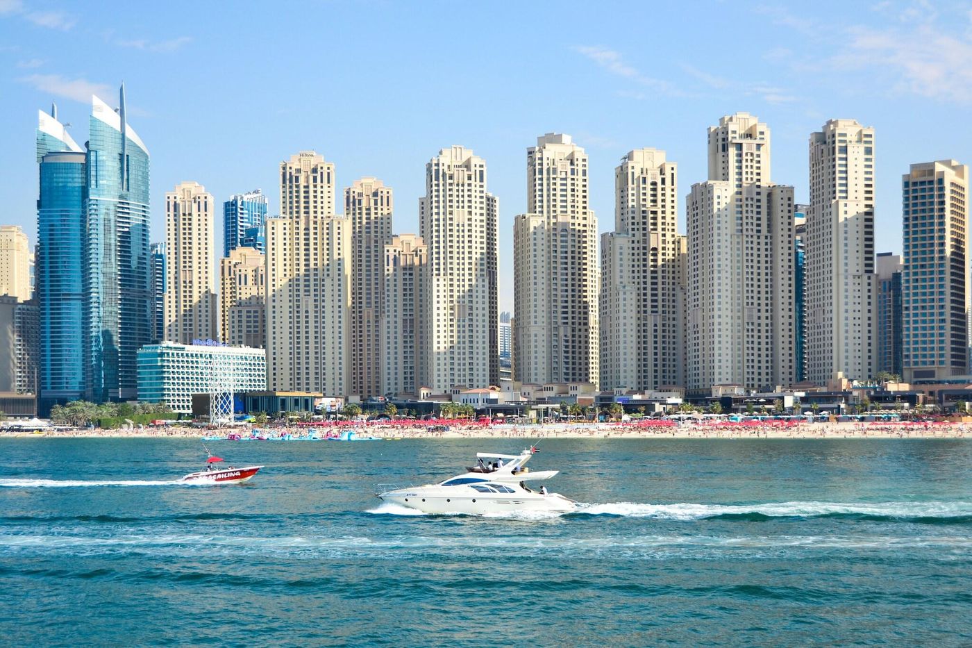 Delta-Hotels-by-Marriott-Jumeirah-Beach-Beach-84