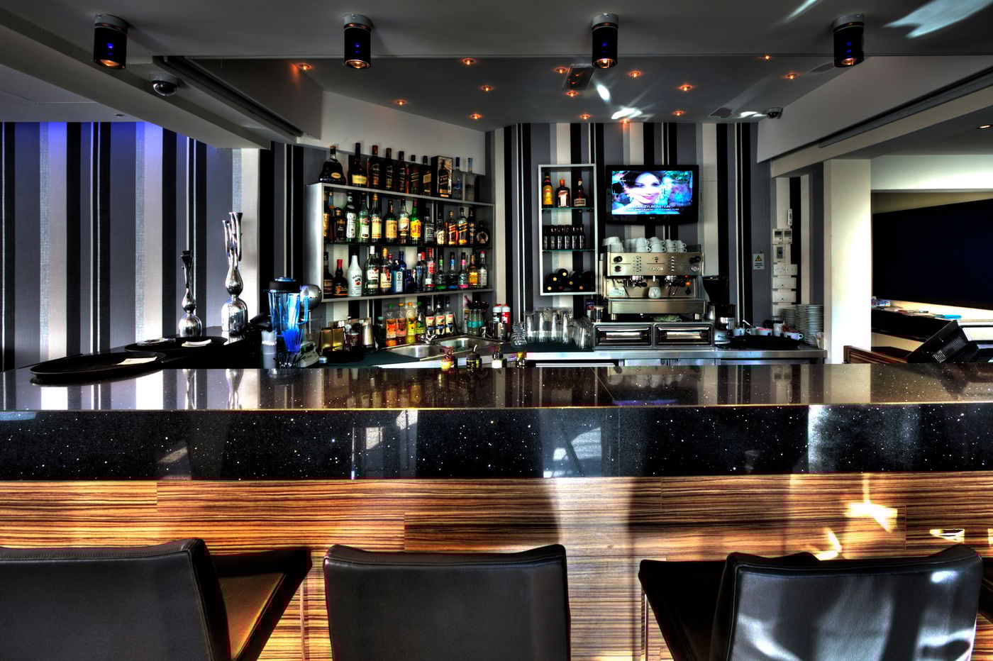 Livadhiotis-City-Hotel-Bar-27