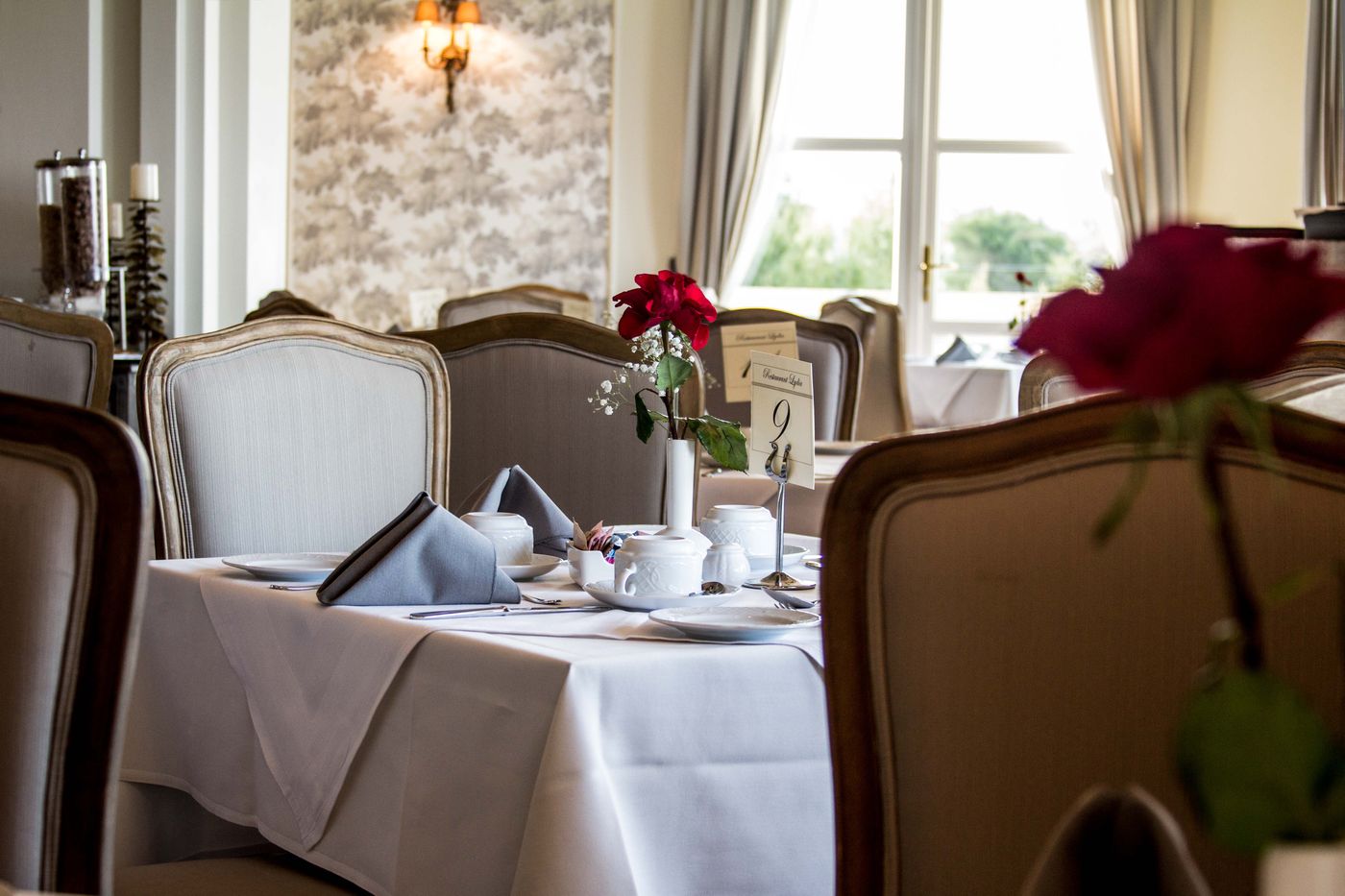 Mabely-Grand-hotel-Restaurant-58