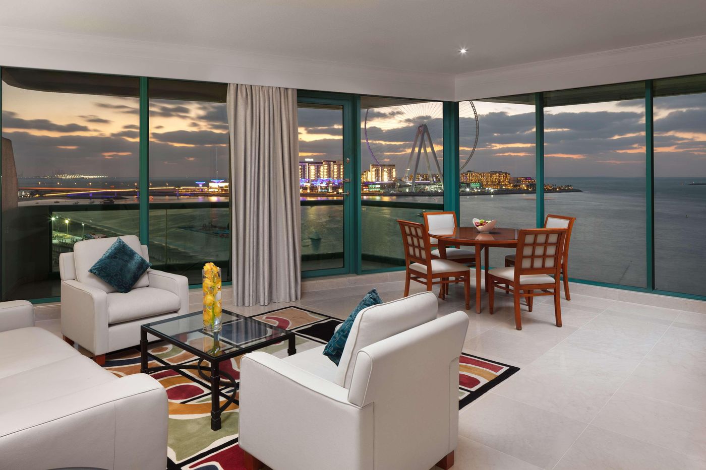 Hilton-Dubai-Jumeirah-Room-35