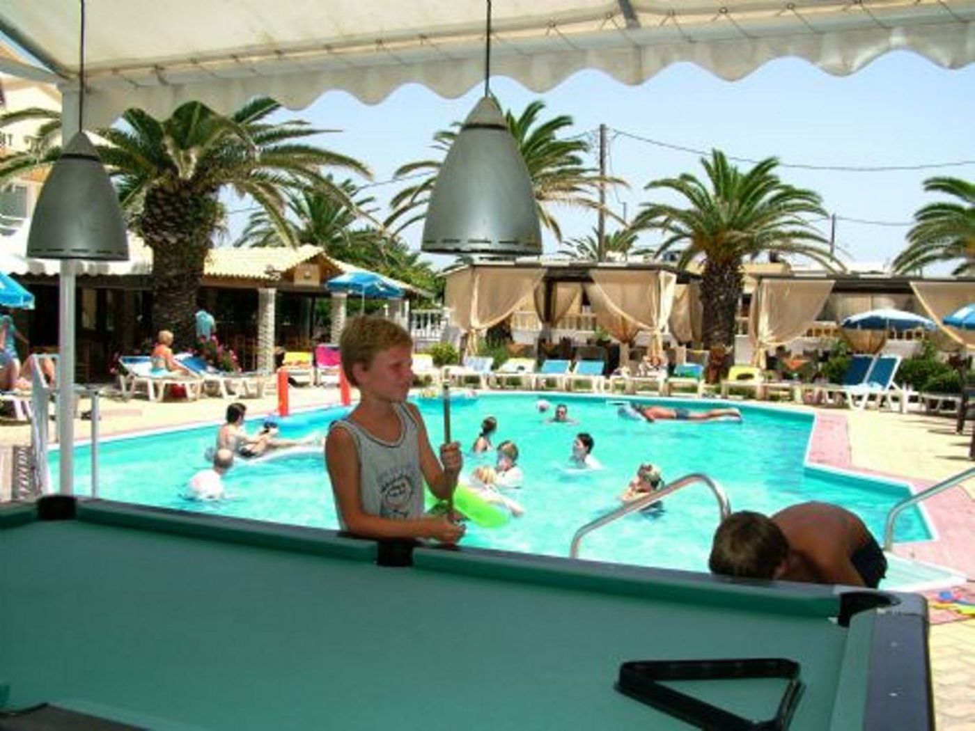 Blue-Sea---Argyrades-Beach-Pool-18