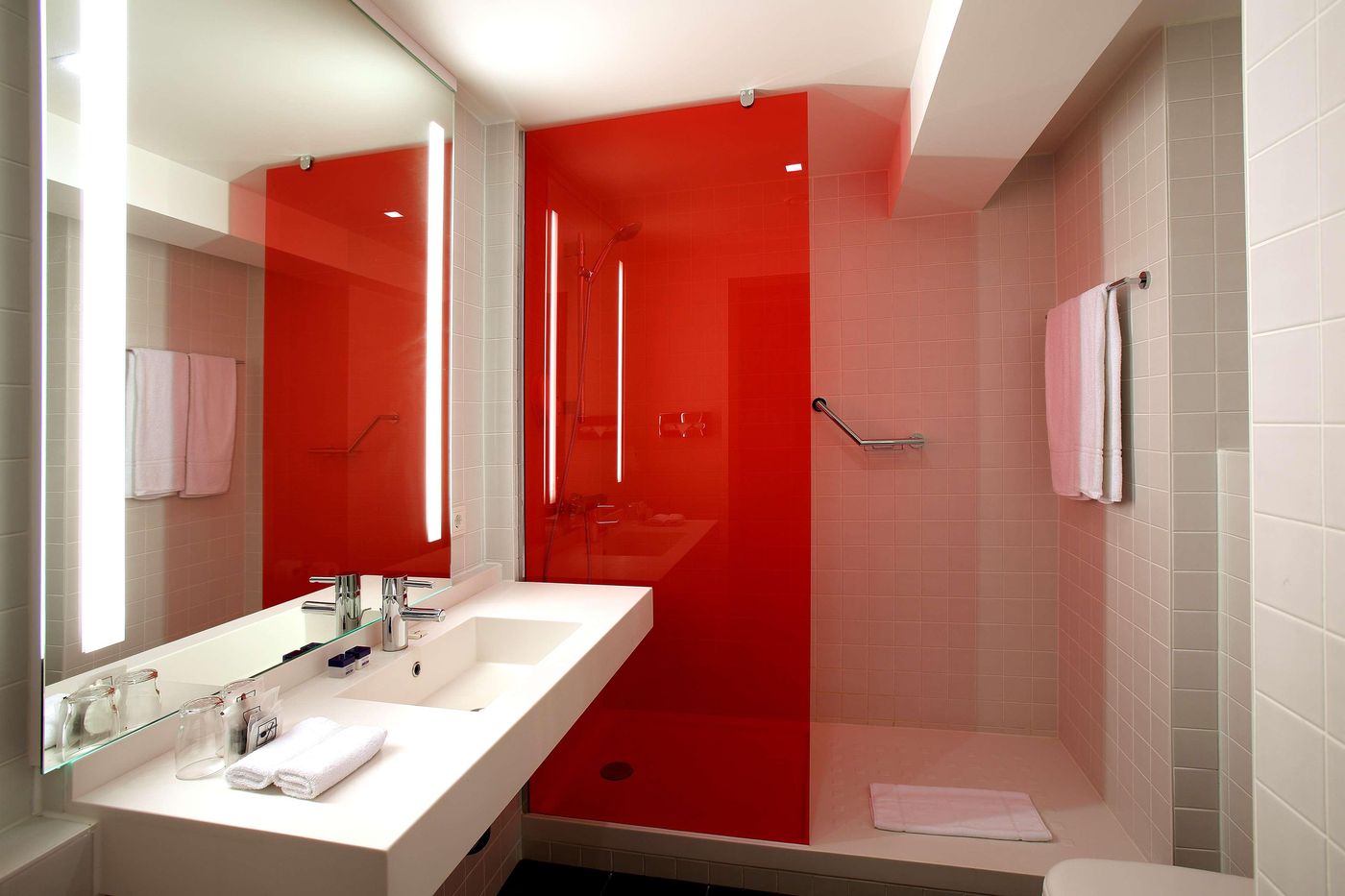 Park-Inn-by-Radisson-Luxembourg-City-Room-34