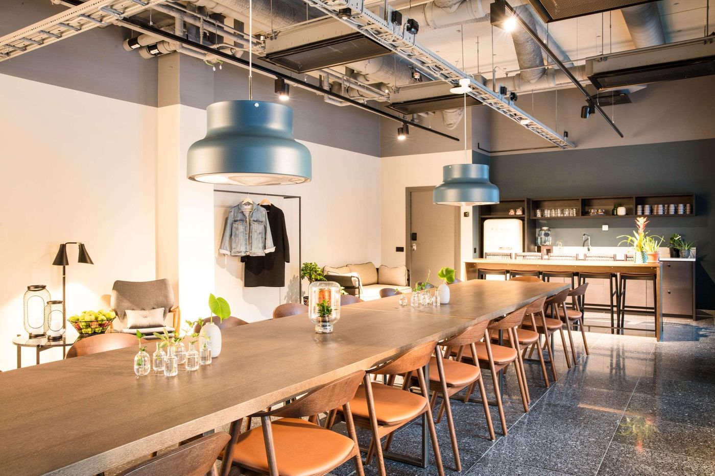 Comfort Hotel Kista - Sweden - Kista - Conferences - 7