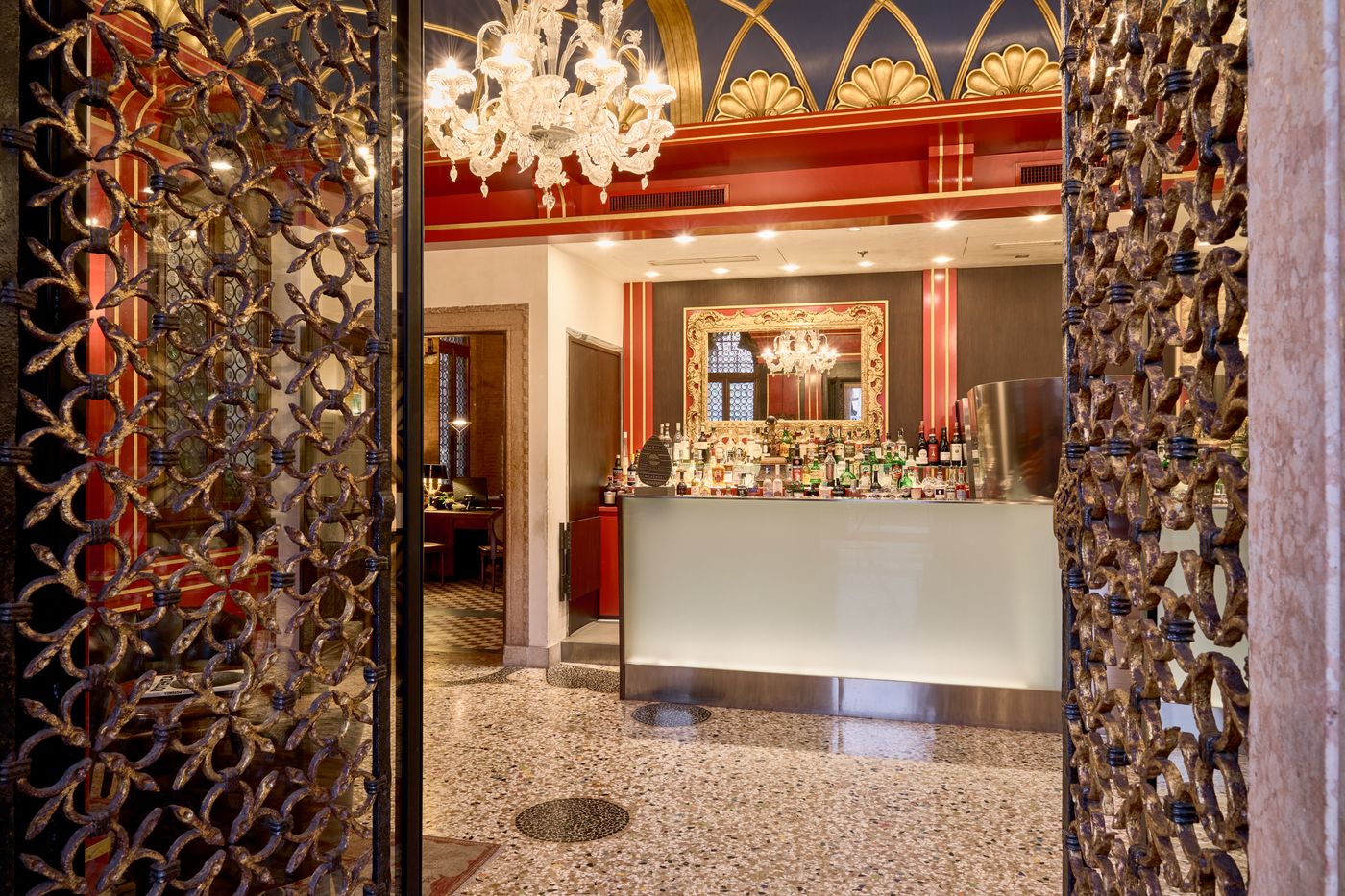 Palazzo-Stern-Bar-14