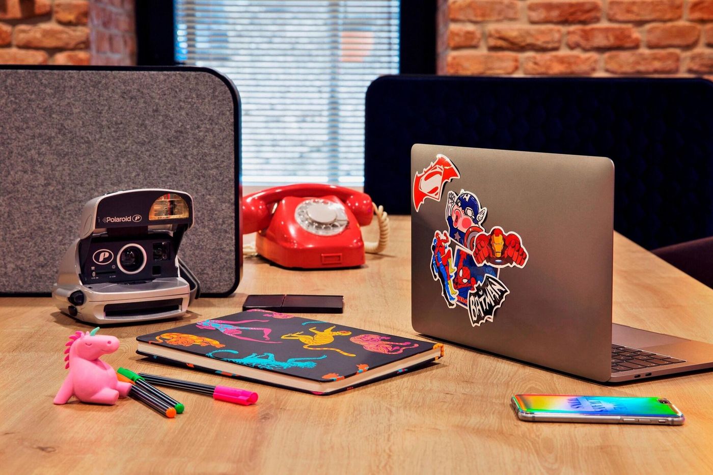 Moxy-Warsaw-Praga-Lobby-33