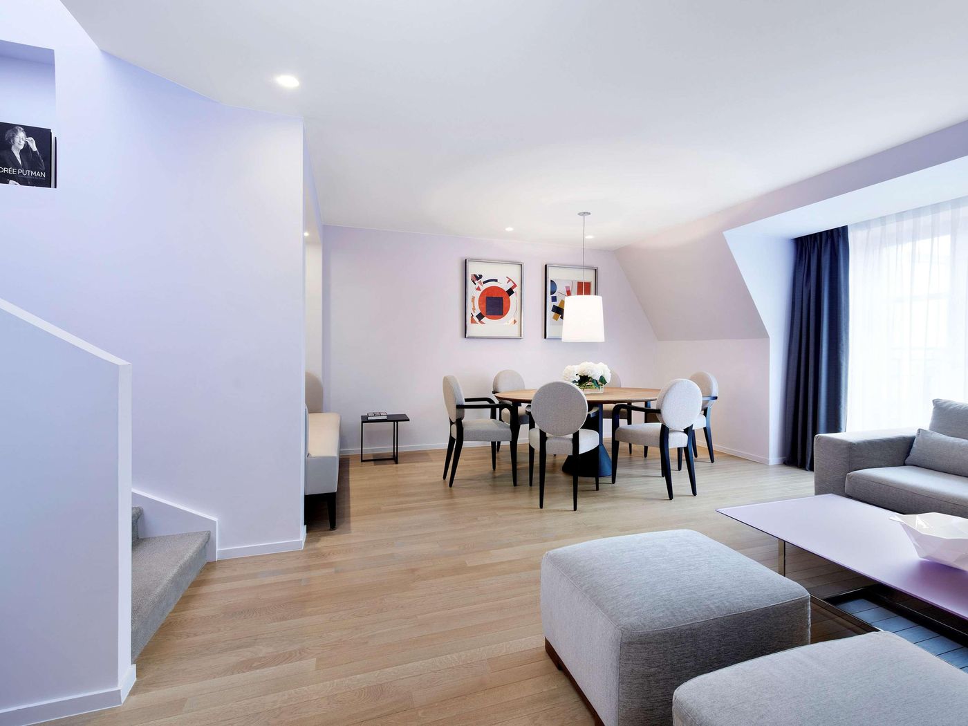 Sofitel-Paris-Arc-de-Triomphe-Room-43