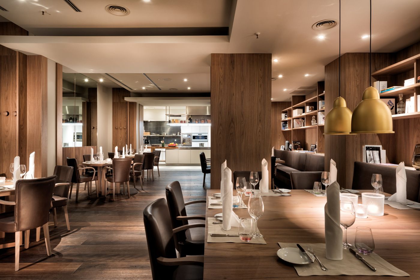 Estrel-Hotel-Berlin-Conferences-8