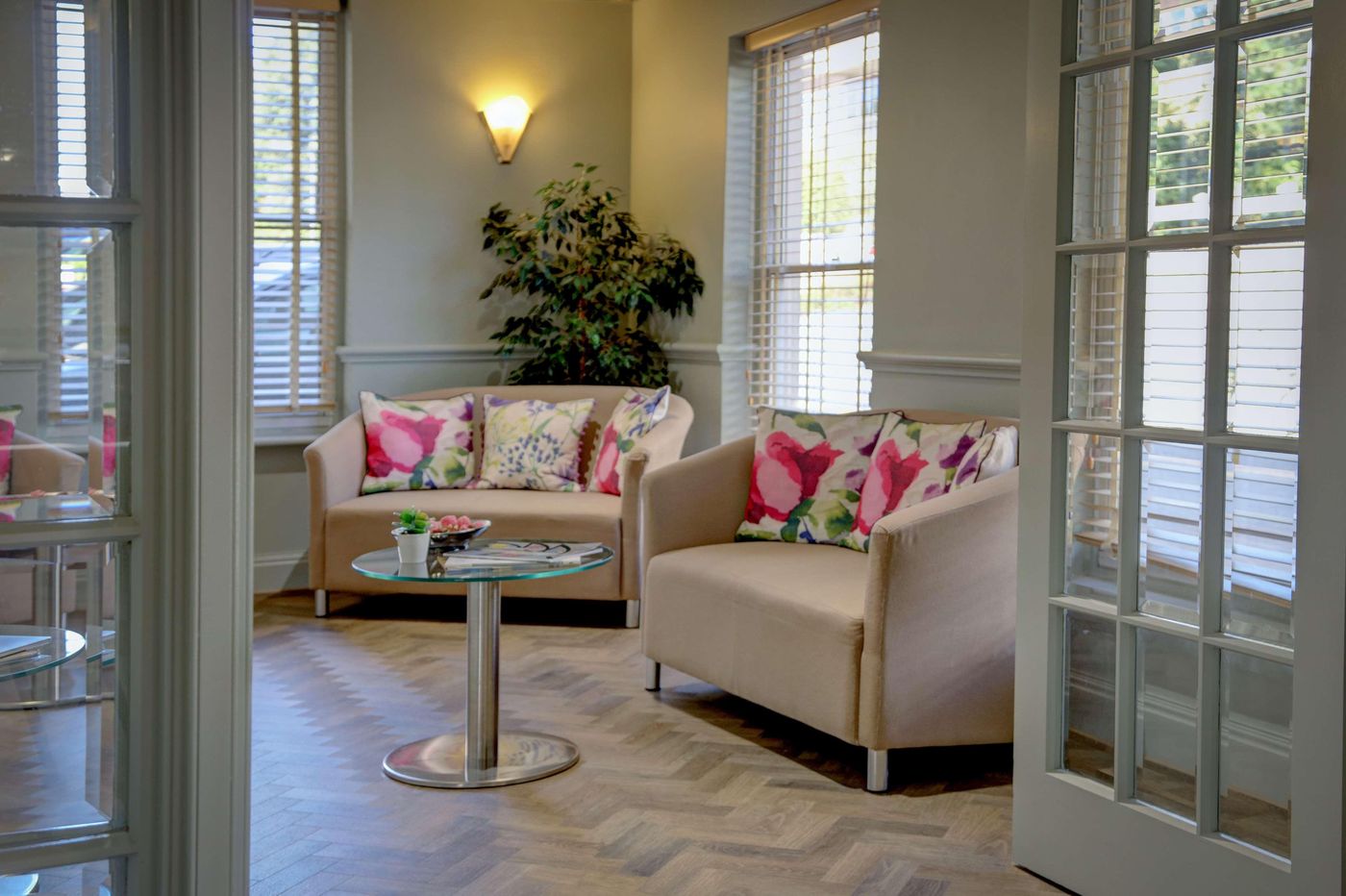 The-Monterey-Hotel--Sure-Hotel-Collection-by-Best-Lobby-13