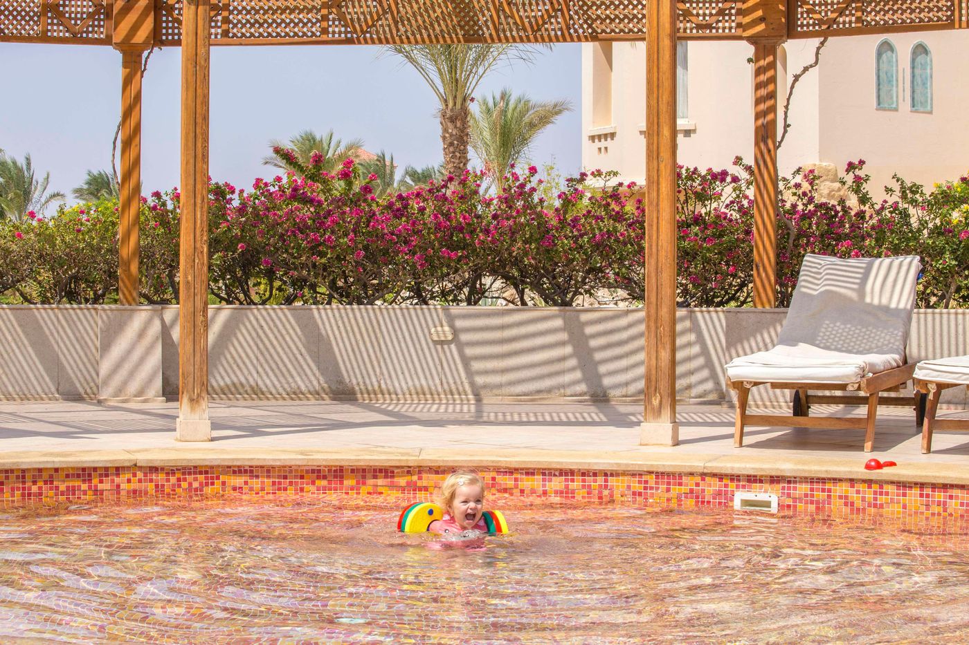Kempinski-Hotel-Soma-Bay-Pool-10