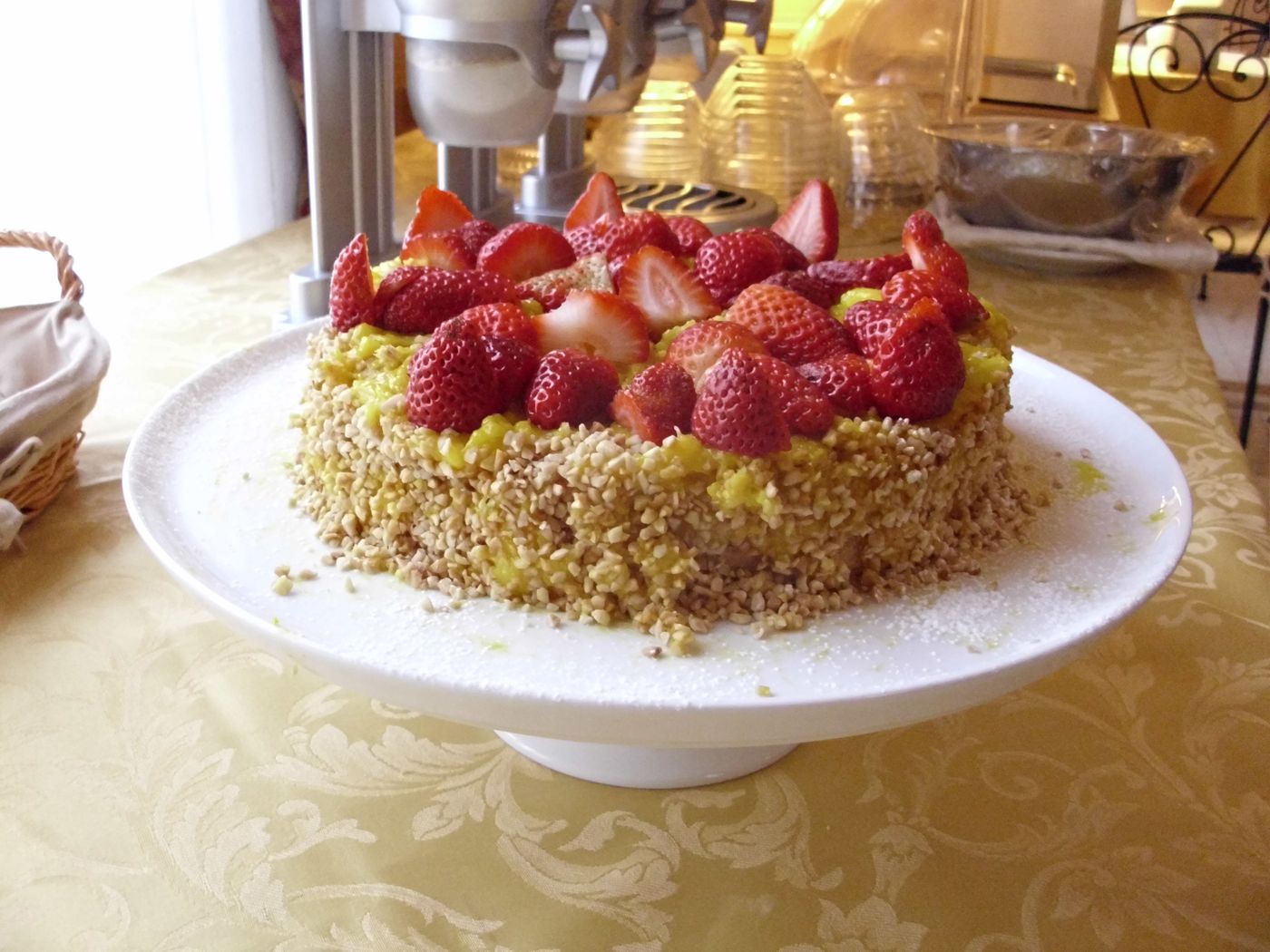 Hotel-Del-Centro-Restaurant-17