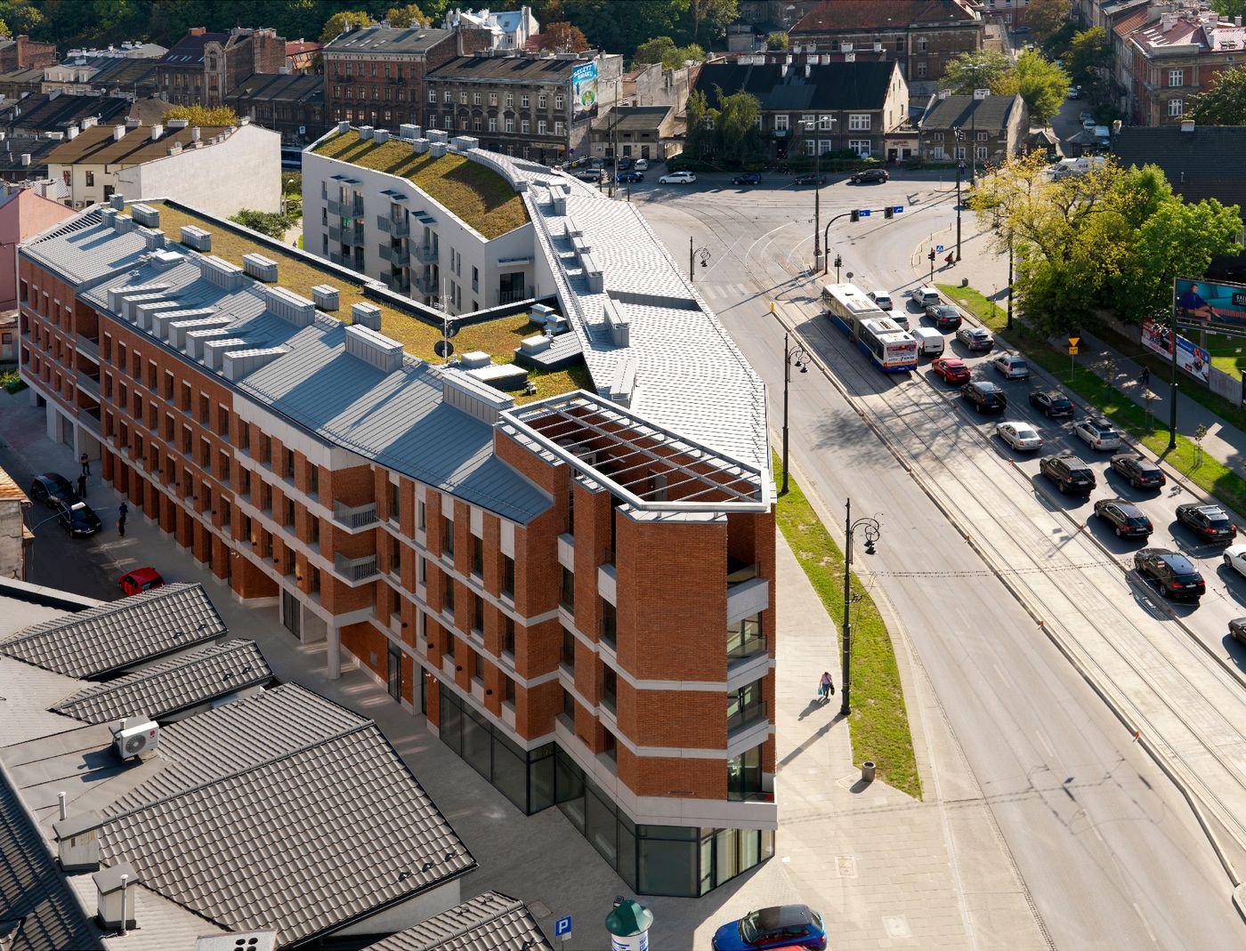 Lwowska1-General-view-2