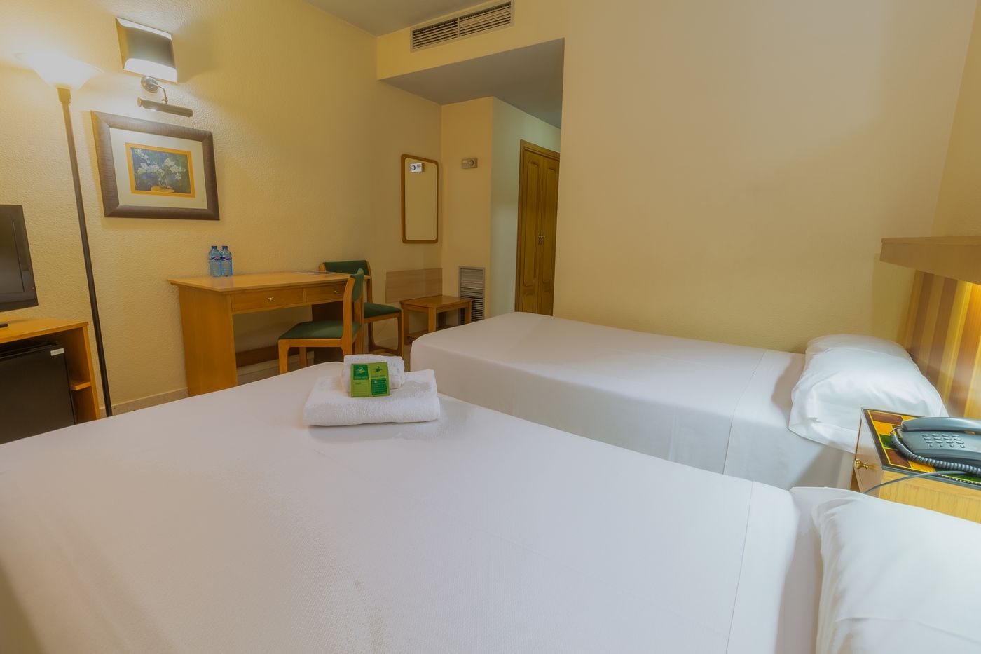 Pacoche-Murcia-Room-21