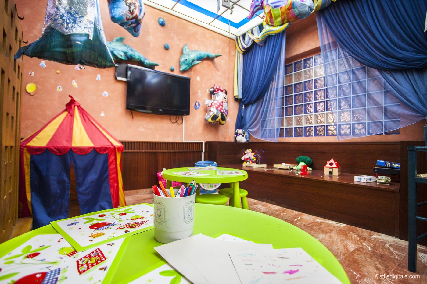 La-Pace-Restaurant-76