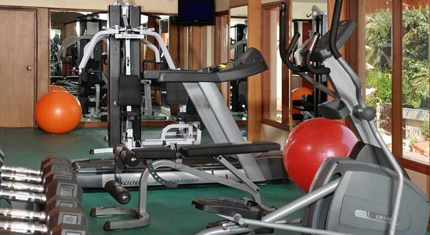 Fortune Select Regina