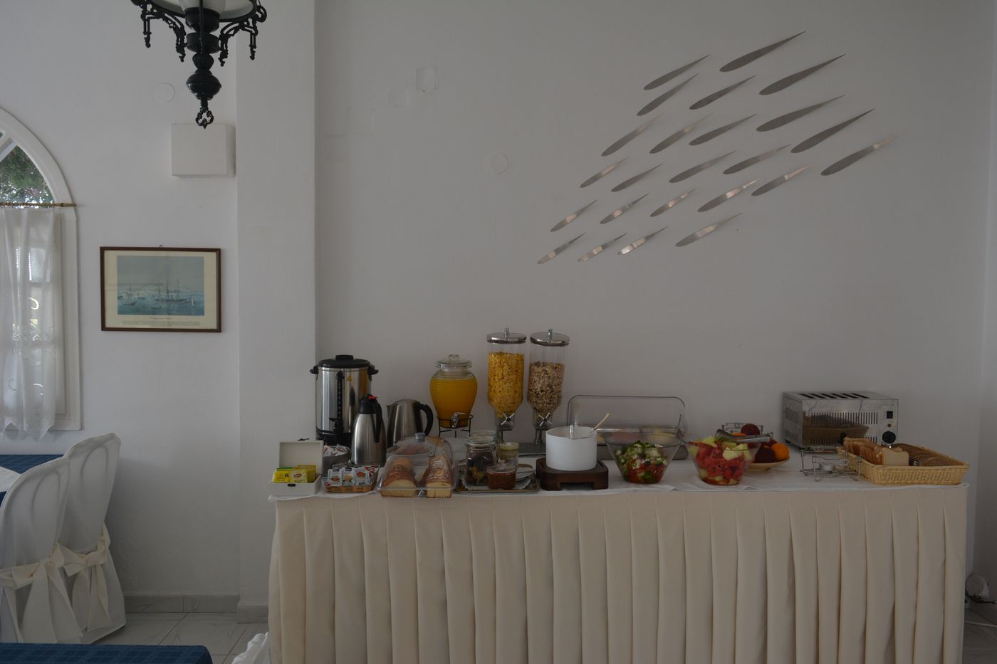 Melina-Restaurant-27