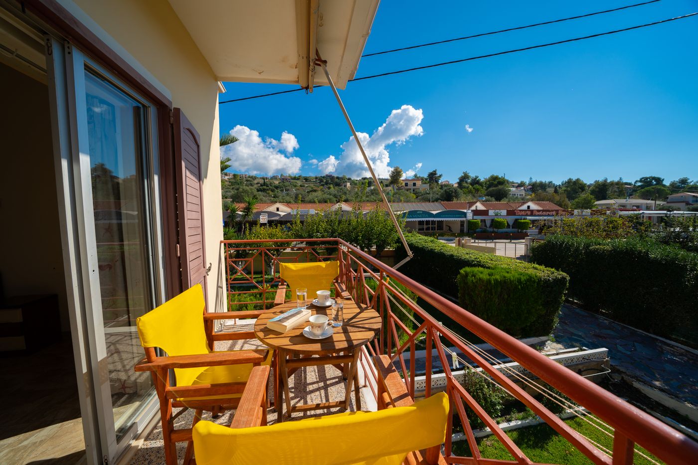 Lorenzo-Hotel---Apartments-Room-8