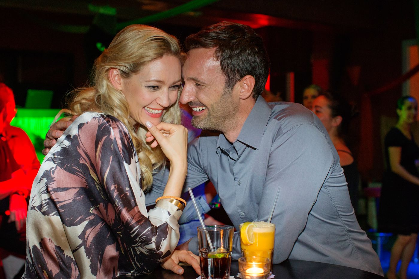 Robinson-Agadir-Bar-32