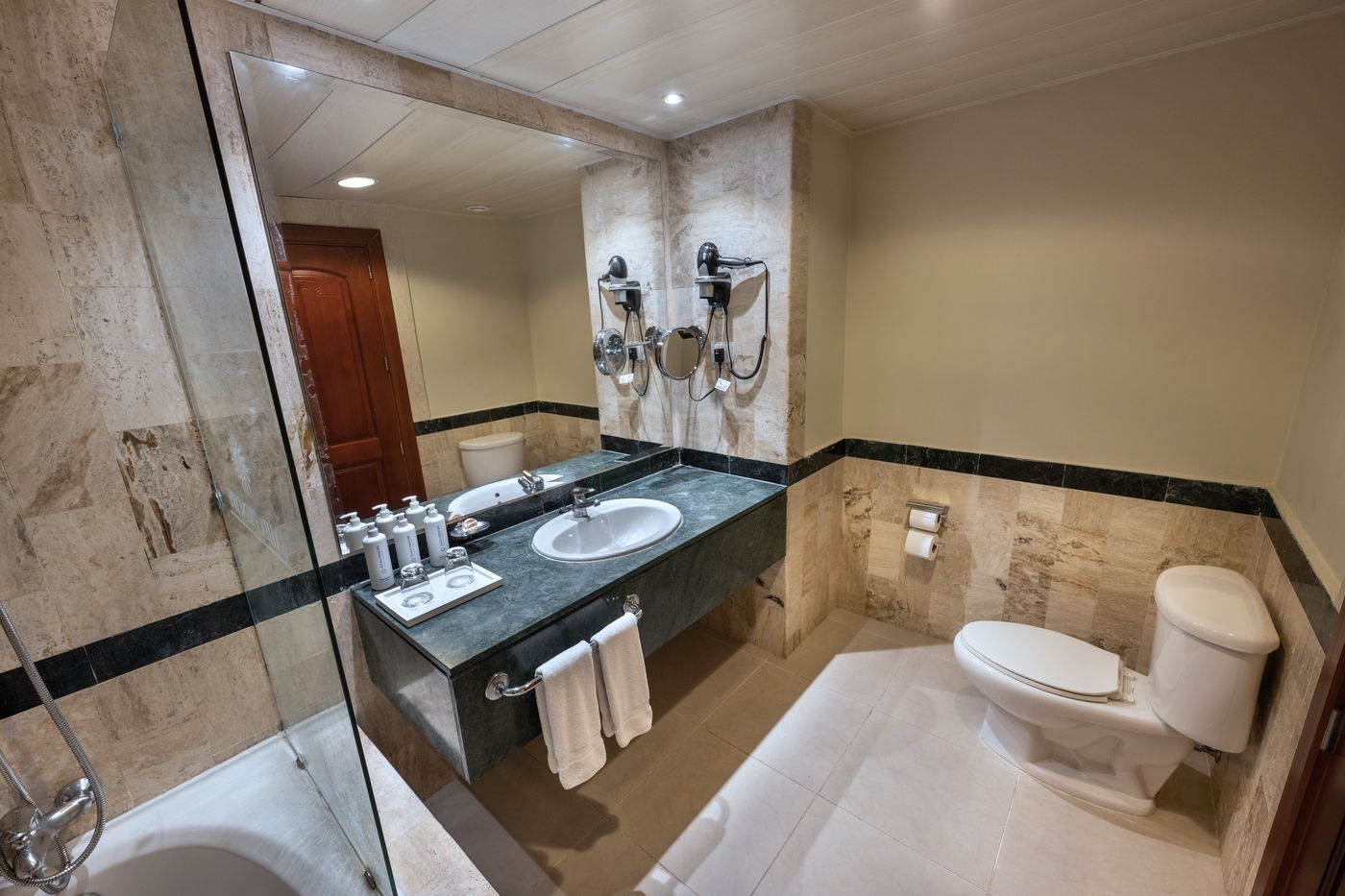 Bahia Principe Grand Turquesa