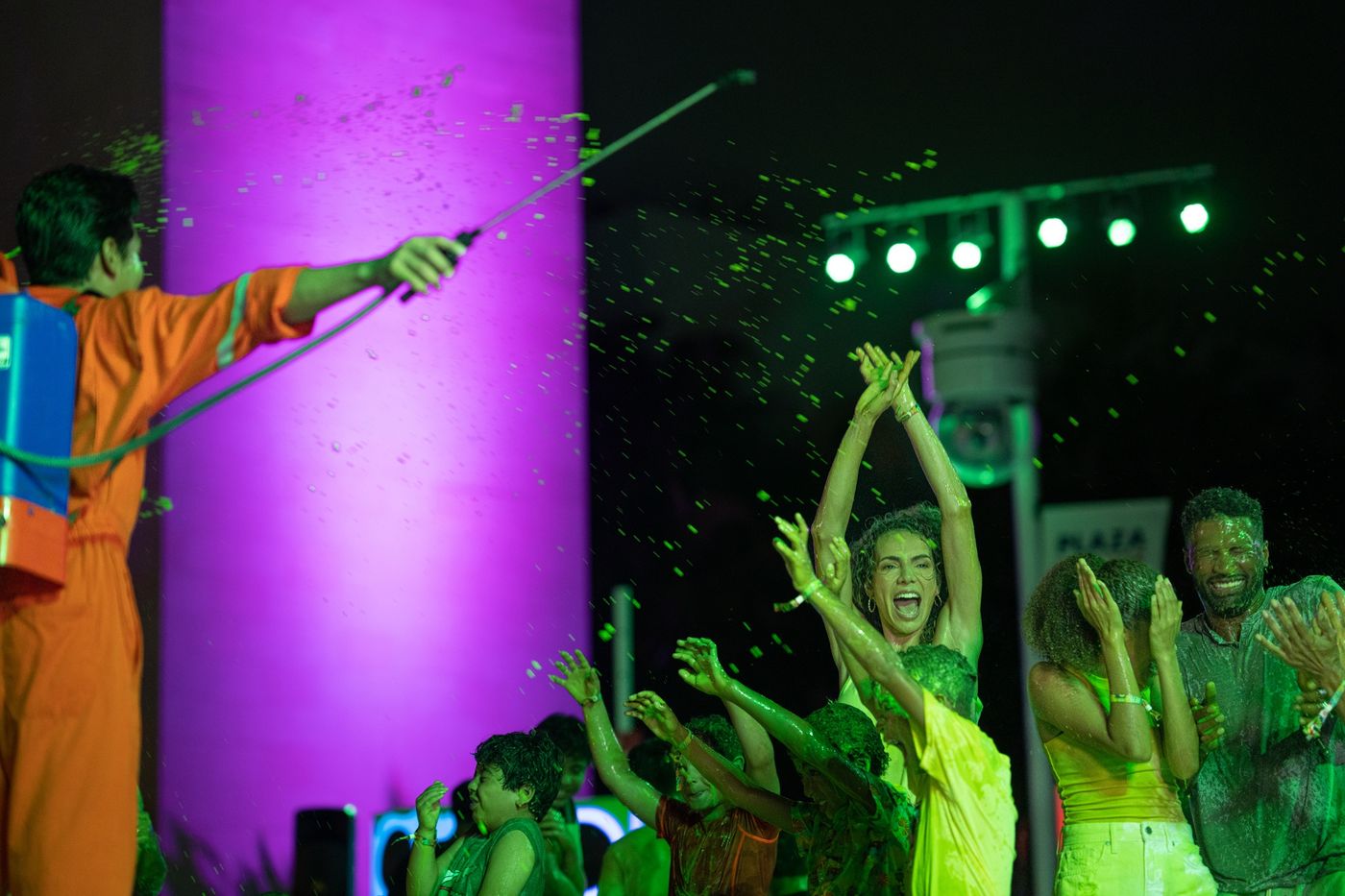 Nickelodeon-Hotels---Resorts-Riviera-Maya-By-Kari-Sports-and-Entertainment-81