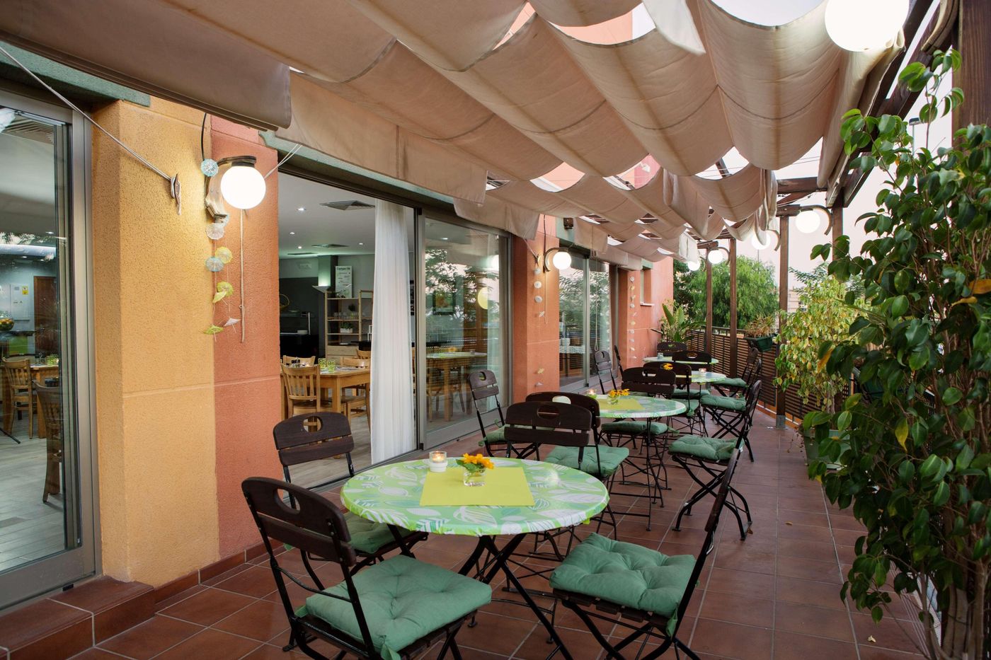 Campanile-Elche-Restaurant-2