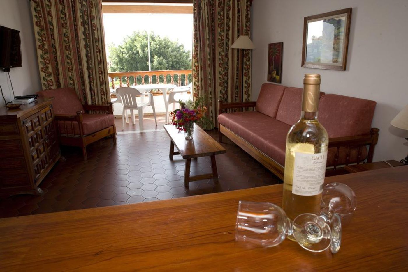 Las-Orquideas-General-view-25