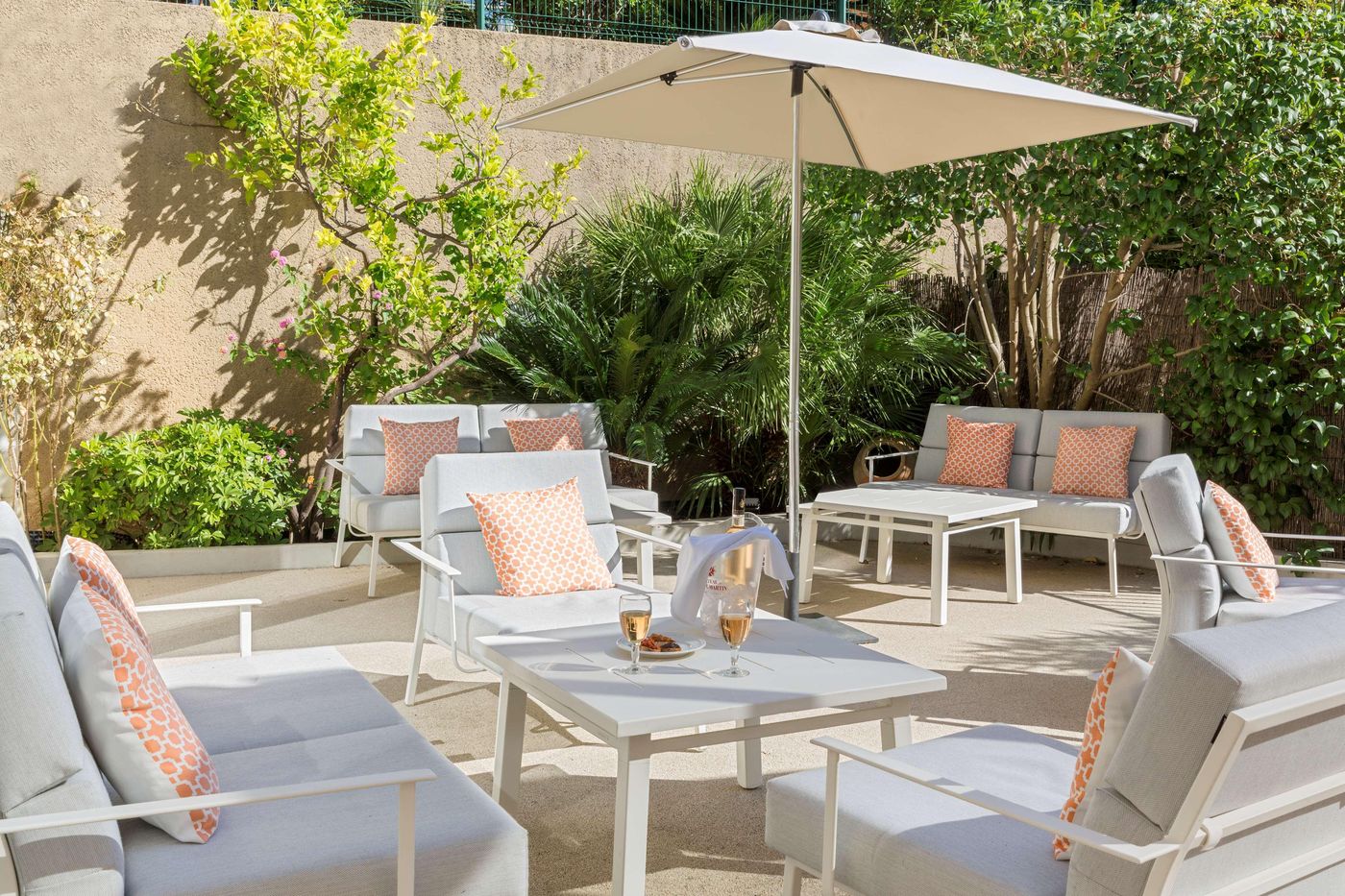 Best-Western-Hotel-Matisse-Bar-7