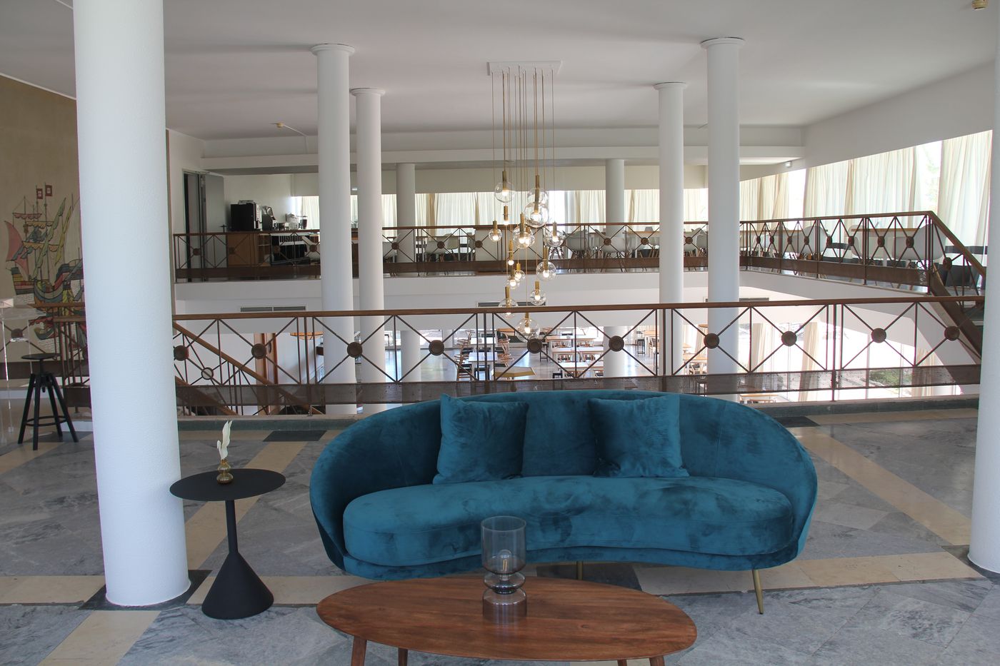 Vasco-da-Gama-Restaurant-49