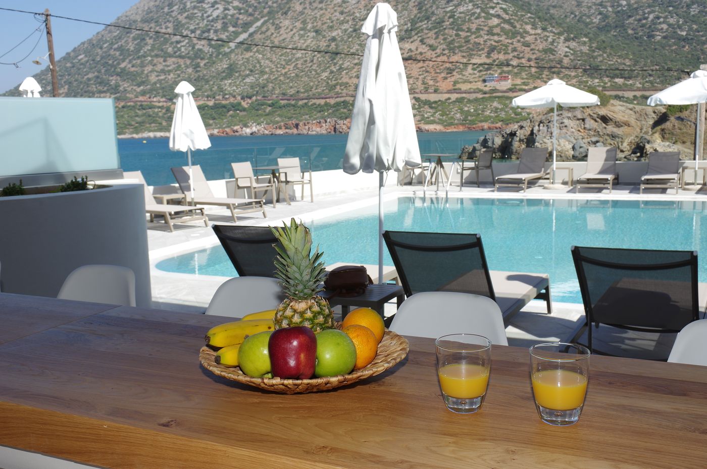 Bali Diamond - Adults Only