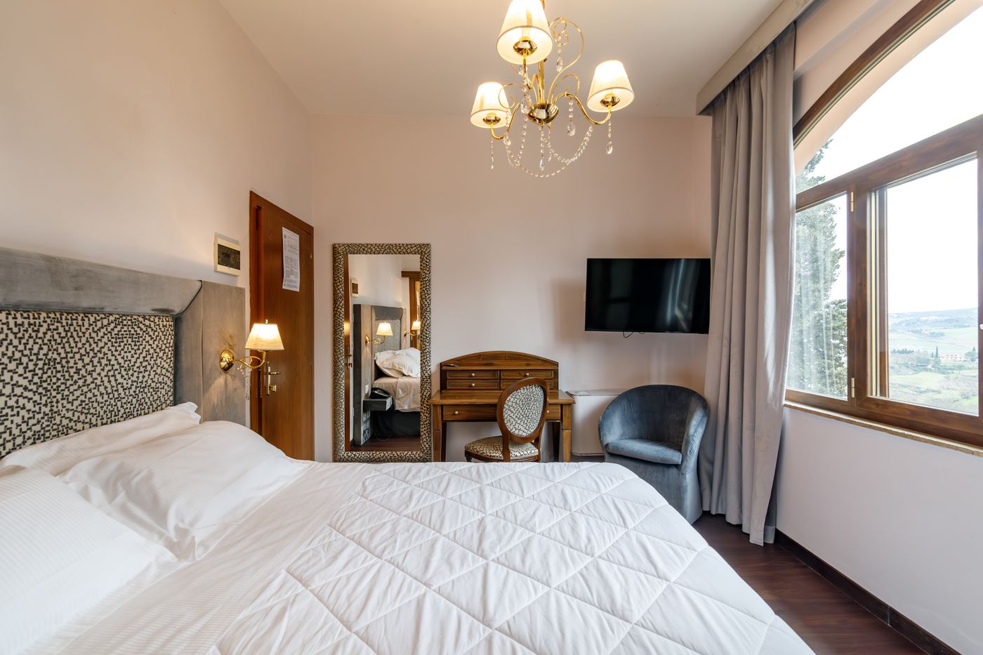 Villa-Lecchi-Hotel-Wellness-Room-27