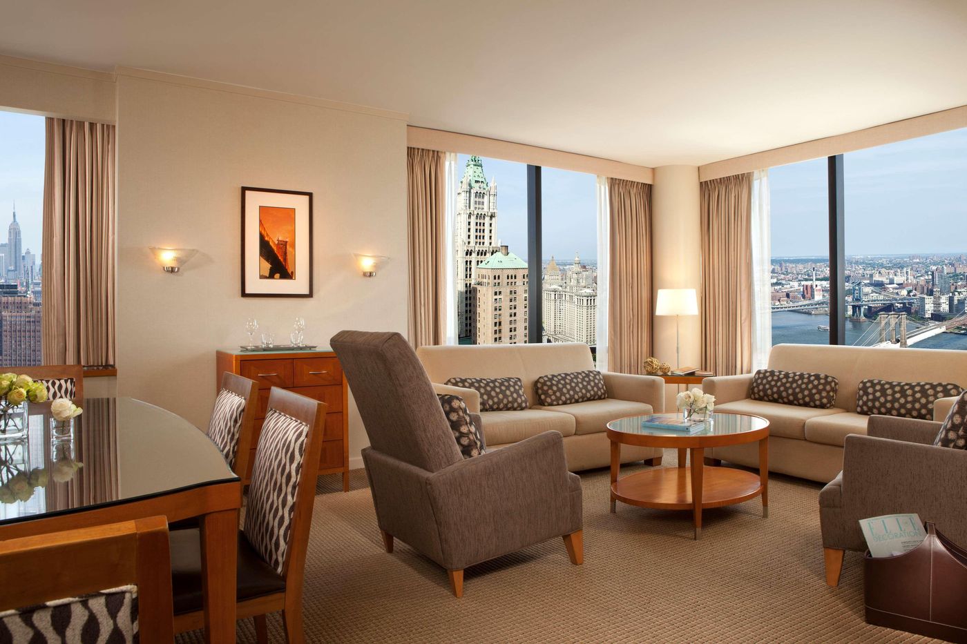 Millennium-Downtown-New-York-Room-2