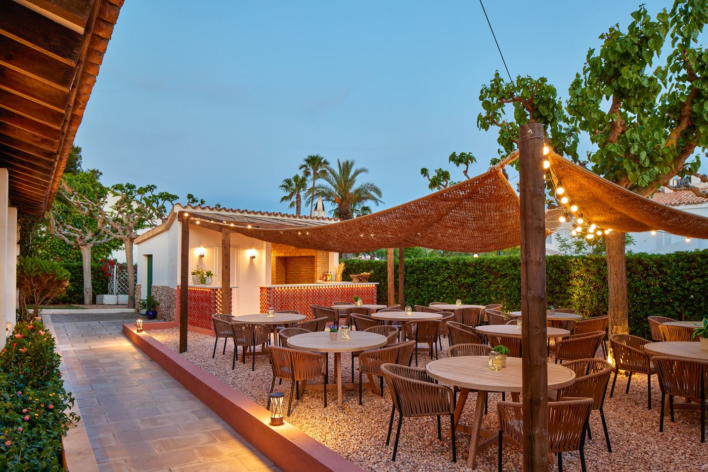 28.05.25 Sol Falco Menorca