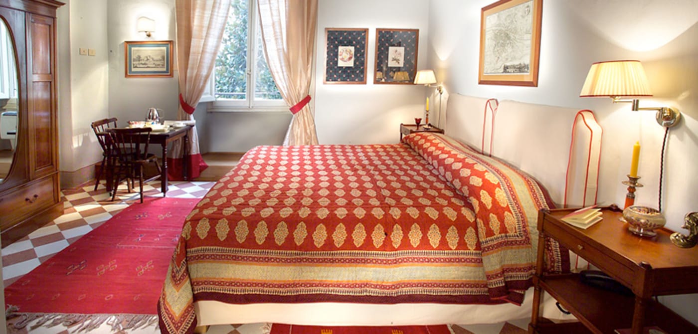 Hotel-Bonifacio-Room-25