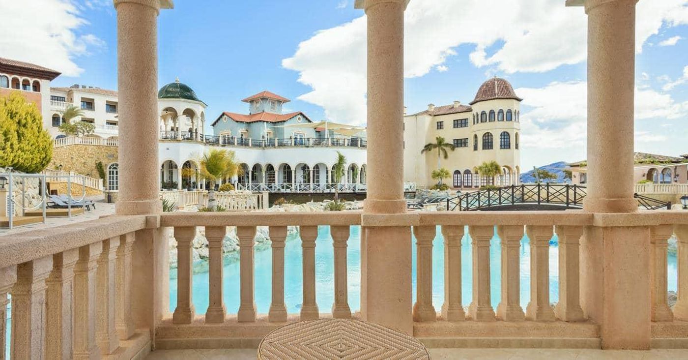 Melia-Villaitana-Room-15