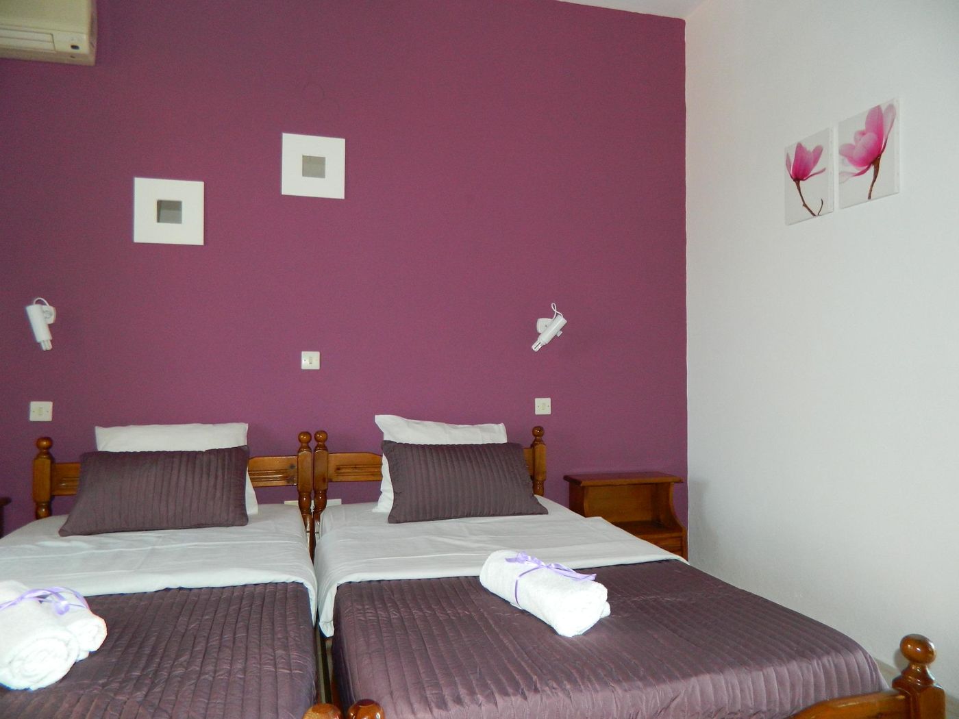 Roseberry-Studios-General-view-8