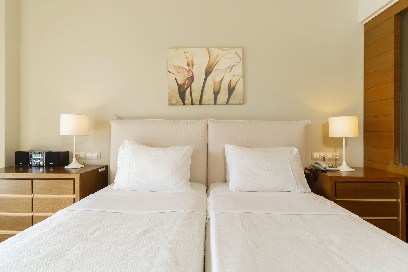 Sentido-Aegean-Pearl-Room-26