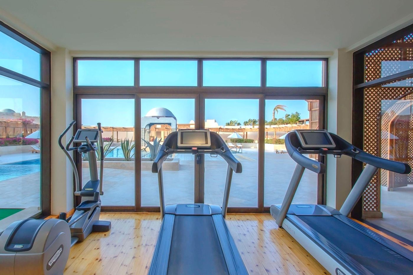 Kempinski-Hotel-Soma-Bay-Sports-and-Entertainment-82