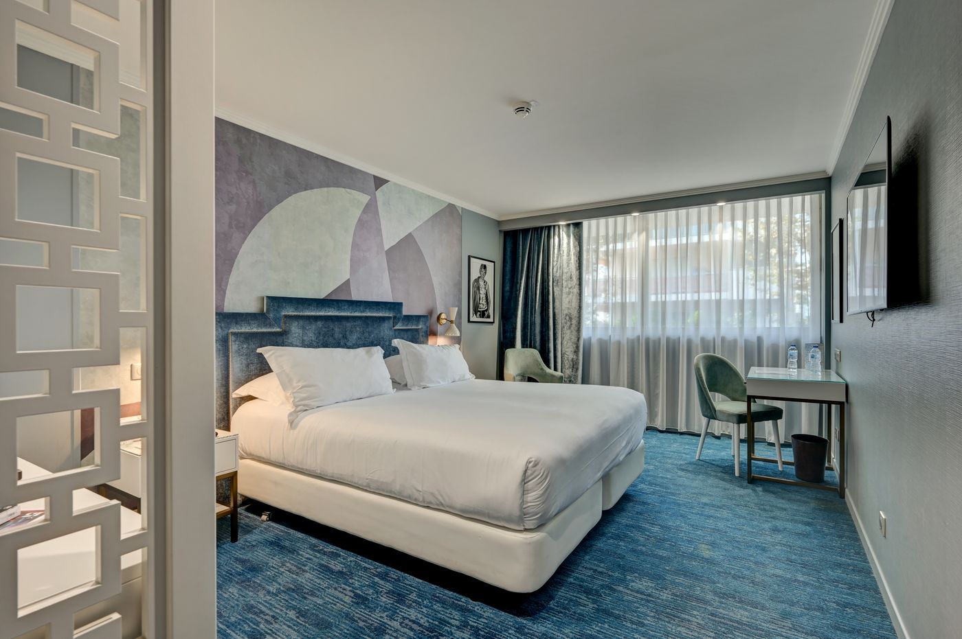 Juliana-Cannes-Room-14