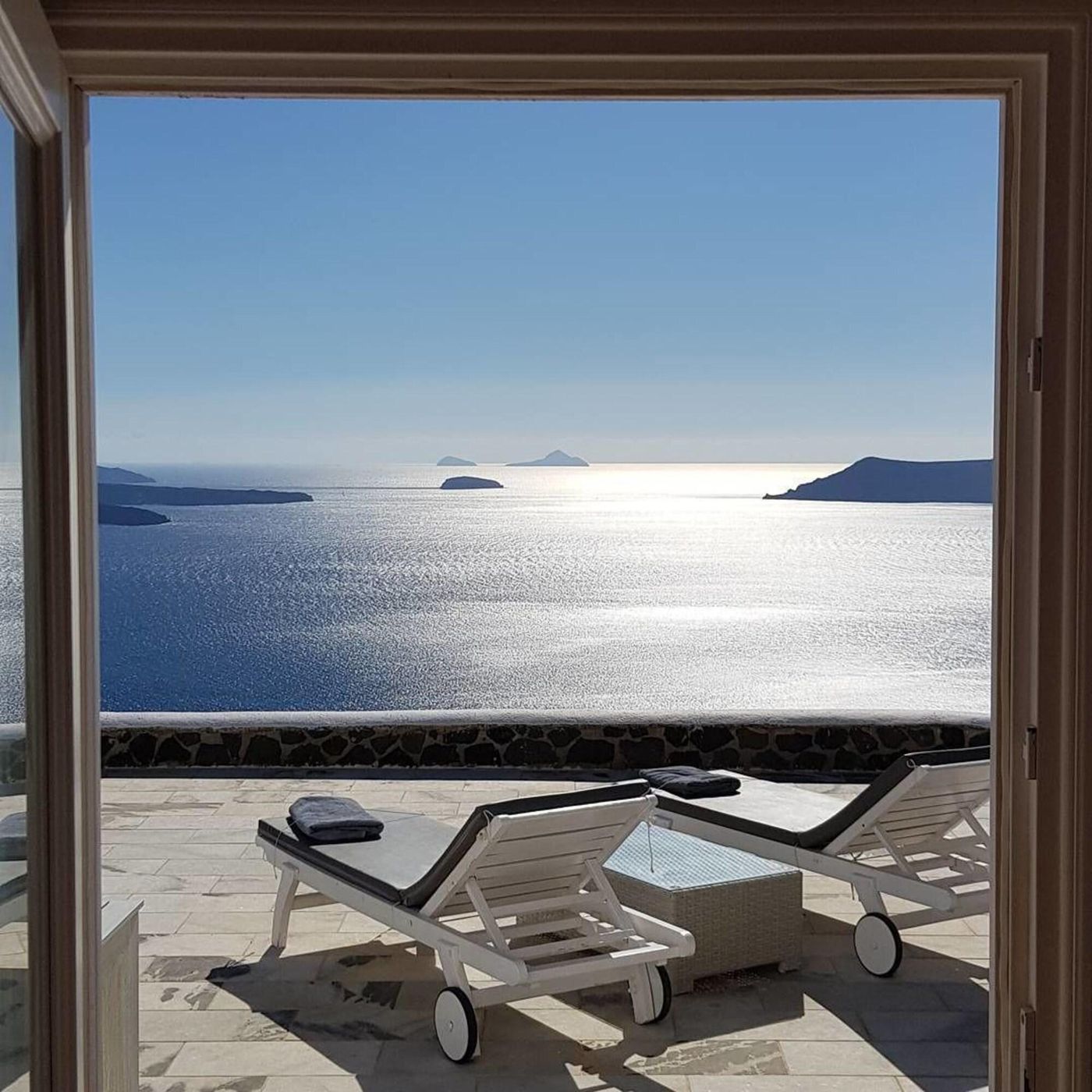 Csky-General-view-38