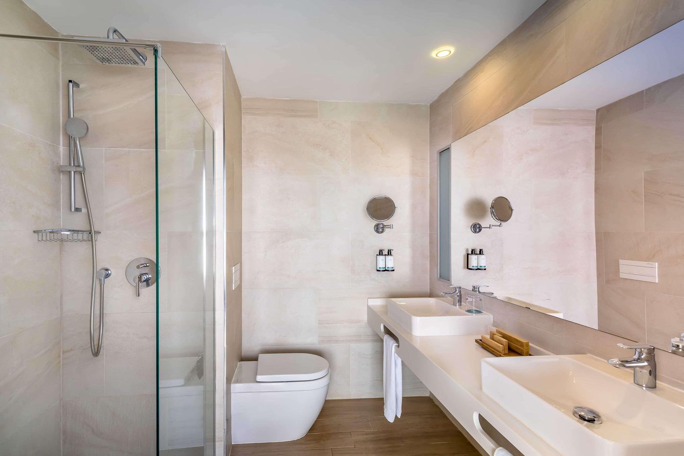 Occidental-Fuengirola-Room-47