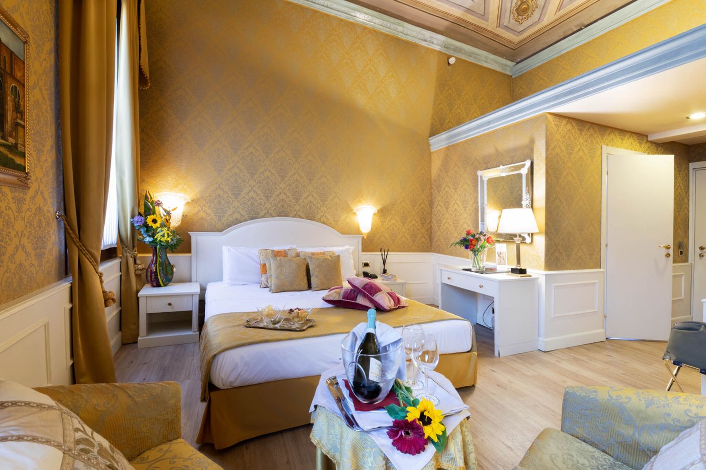 Duodo-Palace-Room-25