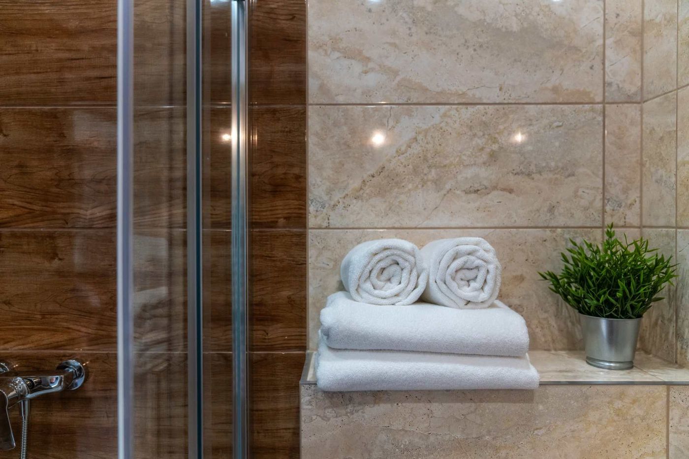 Apartments-17-Szewska-Room-39