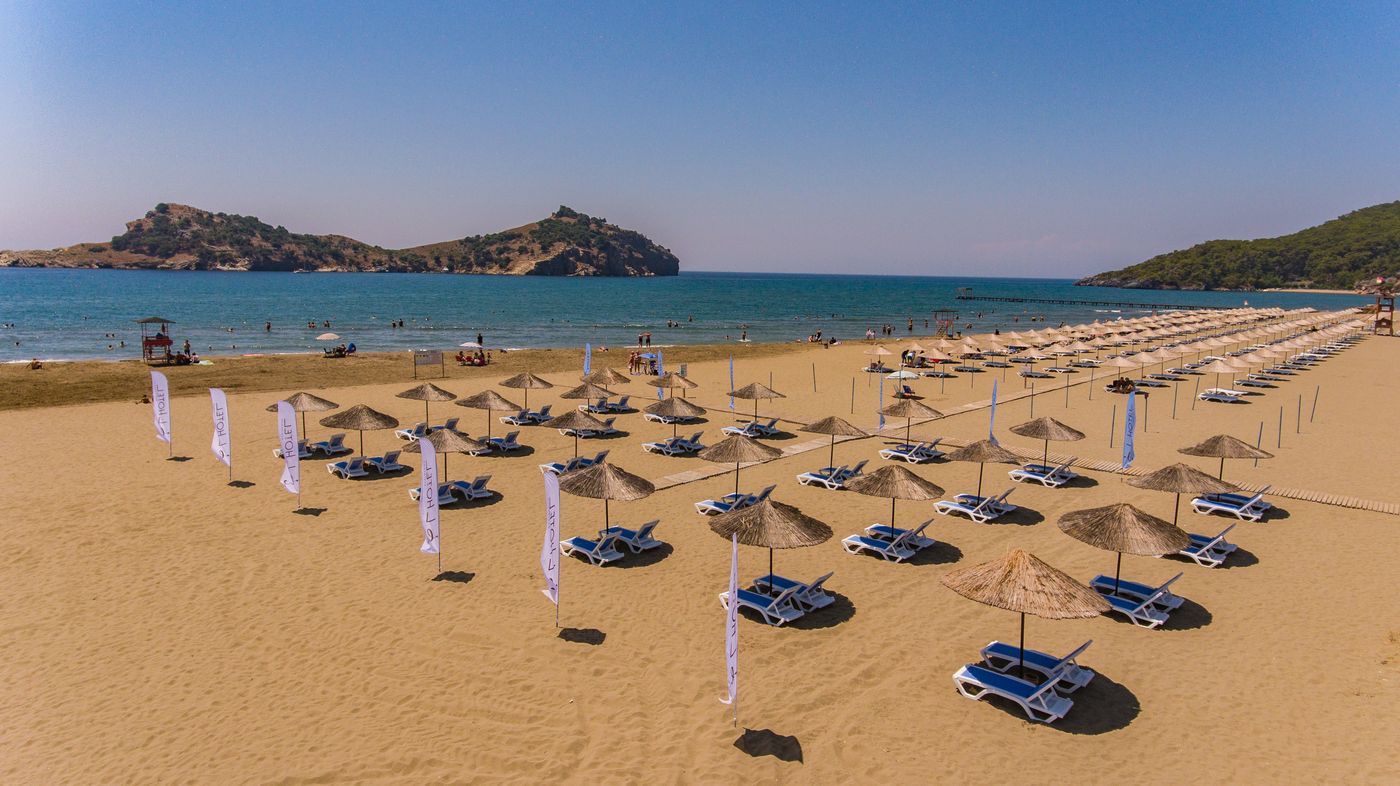 L-Hotel-Sarigerme-Beach-65