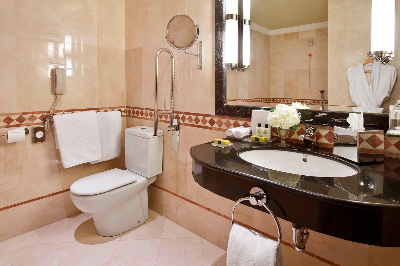 InterContinental-Madrid-Room-59